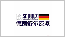 leyu.乐鱼(集团)智能科技股份有限公司网站